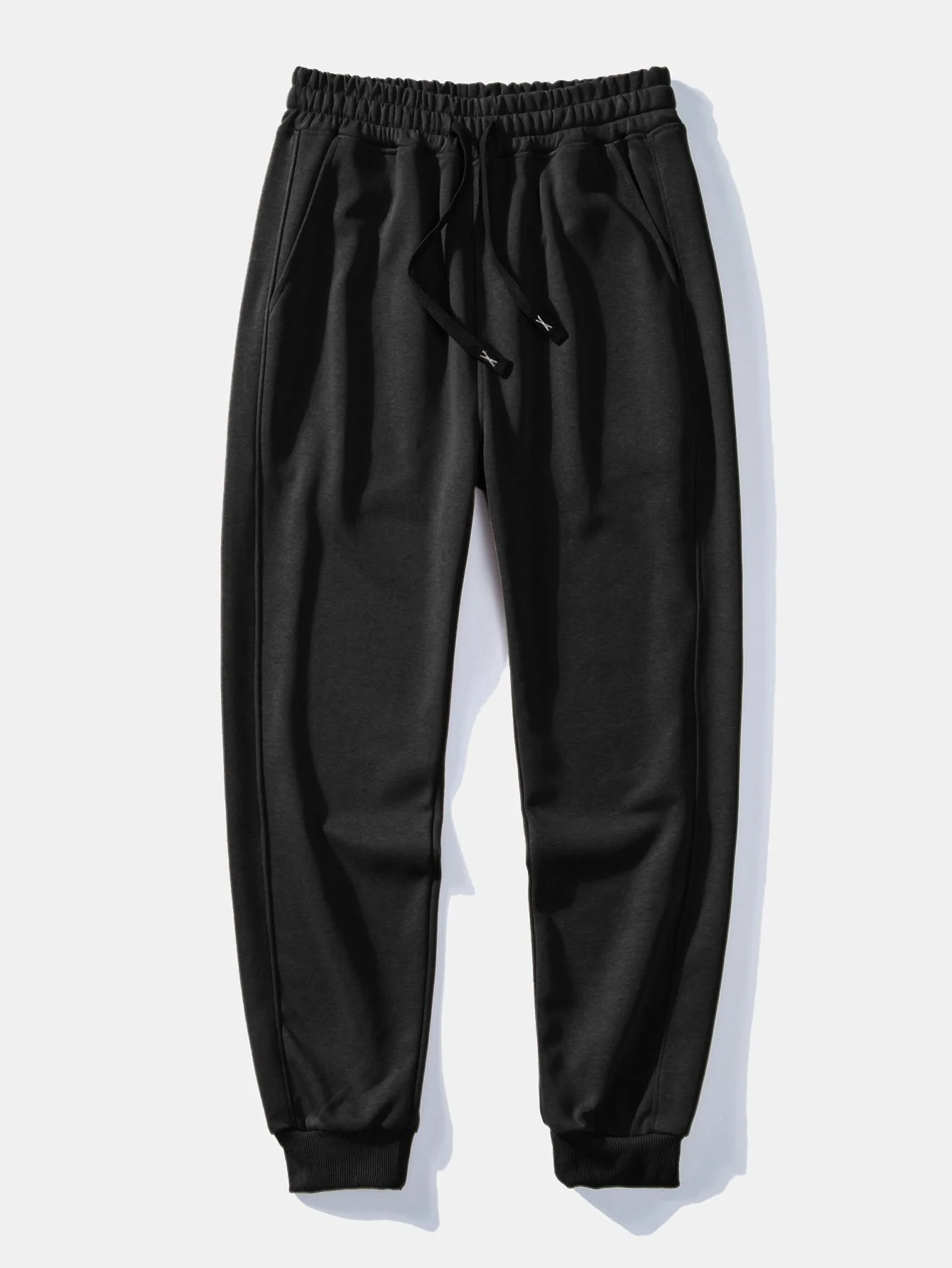 Azuma® | Basic Jogging Pants - Image 2