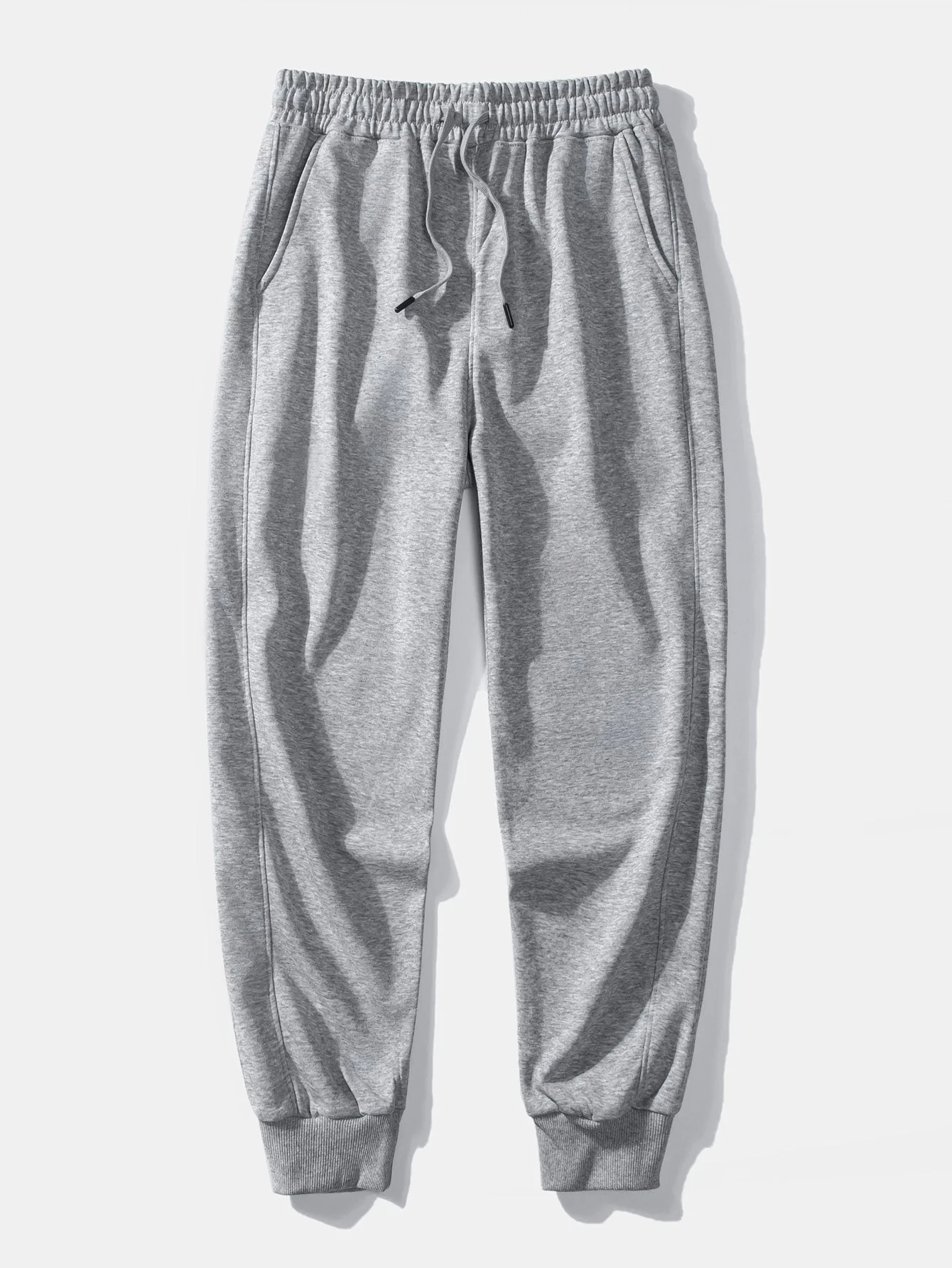 Azuma® | Basic Jogging Pants - Image 6