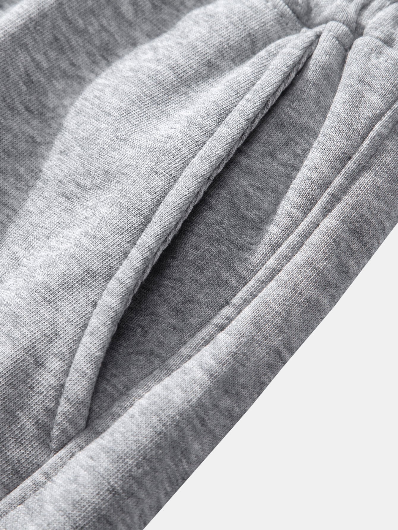 Azuma® | Basic Jogging Pants - Image 9
