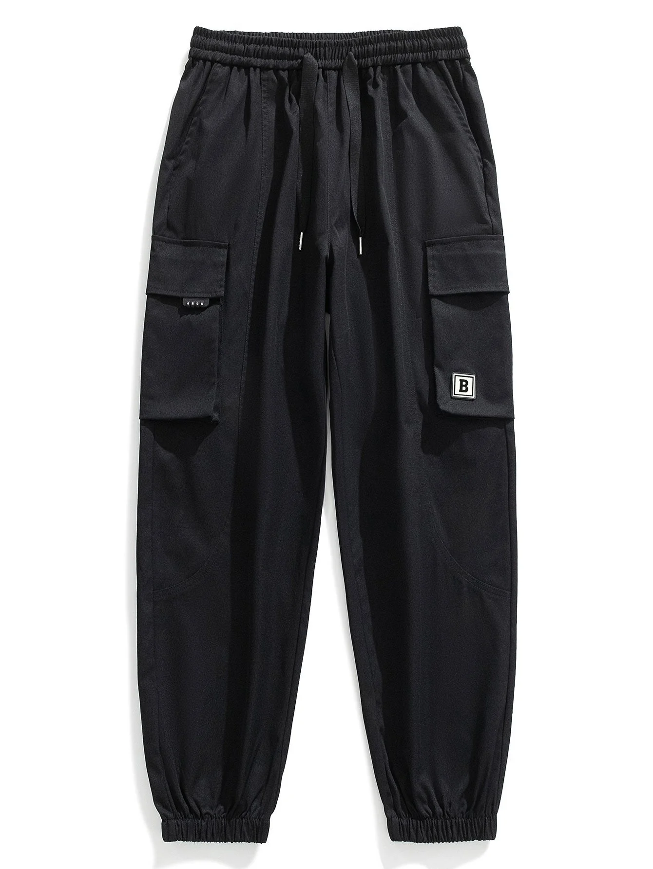 Babbie® | Cargo Jogging Pants - Image 17
