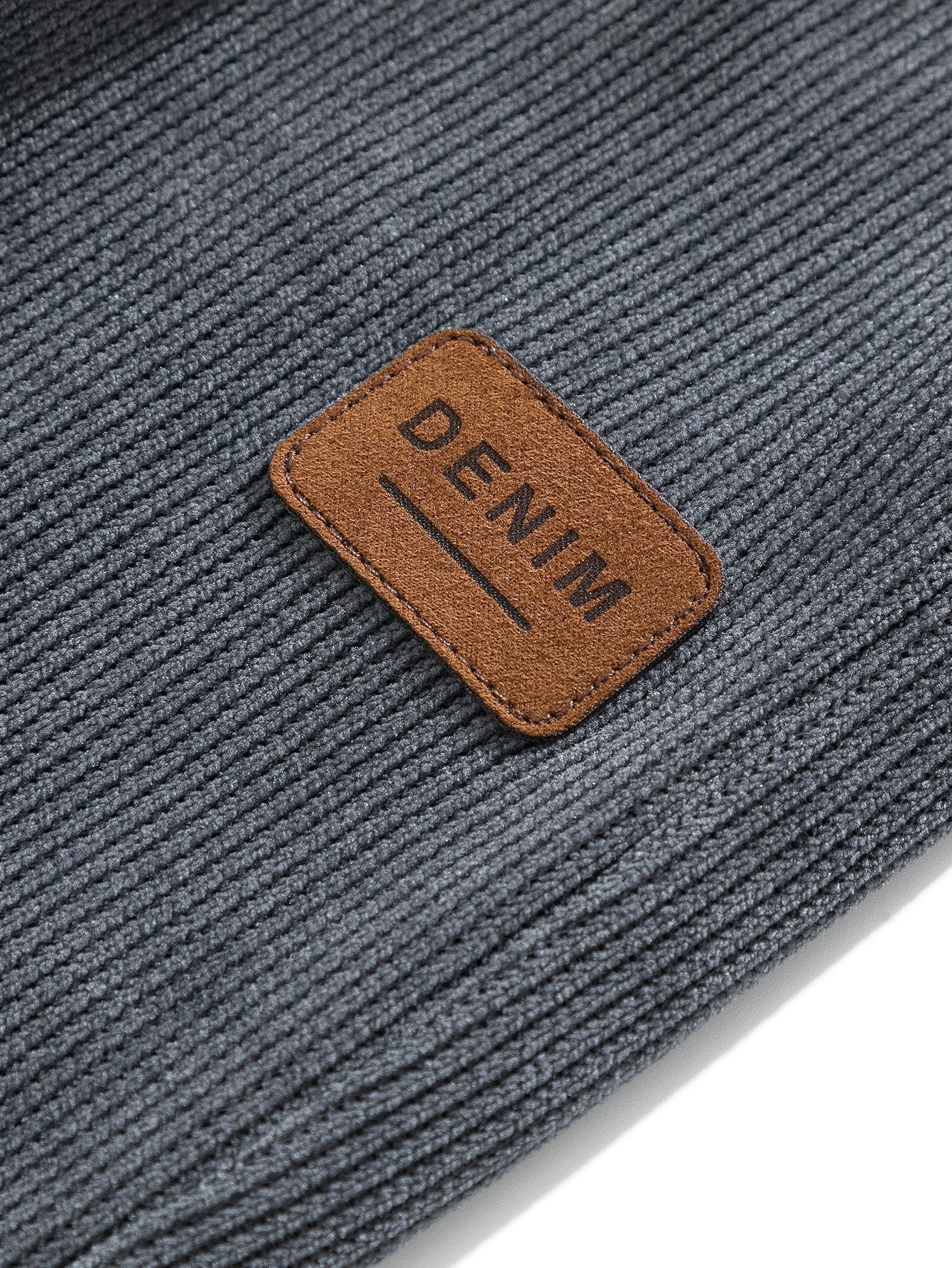 Babcock® | Corduroy Jogging Pants - Image 20