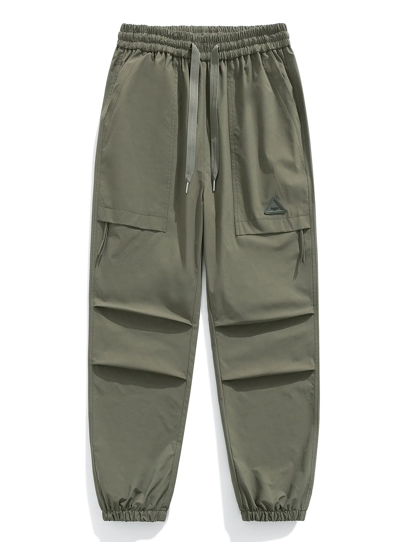 Bacchus® | Drawstring Jogging Pants - Image 14