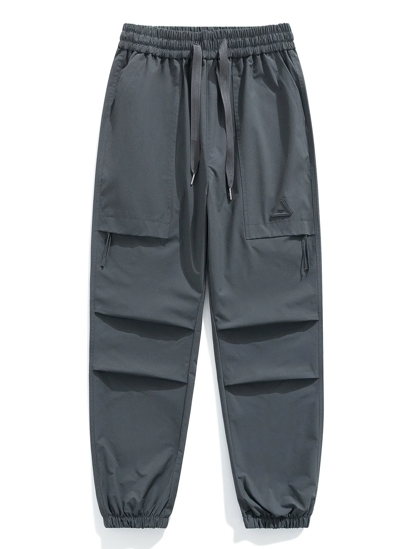 Bacchus® | Drawstring Jogging Pants - Image 16
