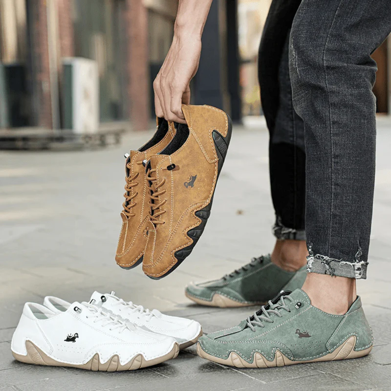 Badger® | Mason - Image 5