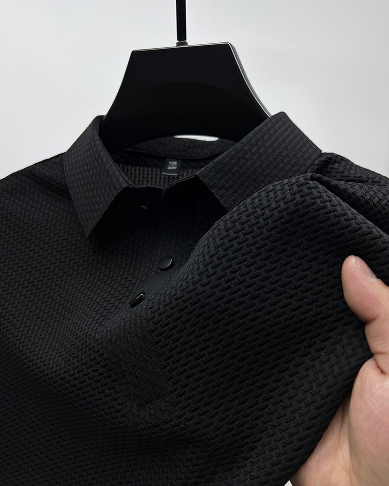 Bael | Givalli™ l Luxury Polo - Image 12