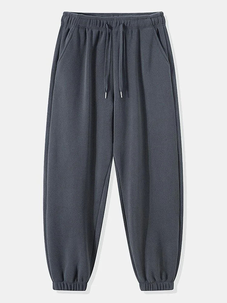 Ballentine® | Polar Fleece Joggers - Image 6