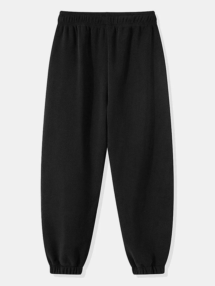 Ballentine® | Polar Fleece Joggers - Image 9