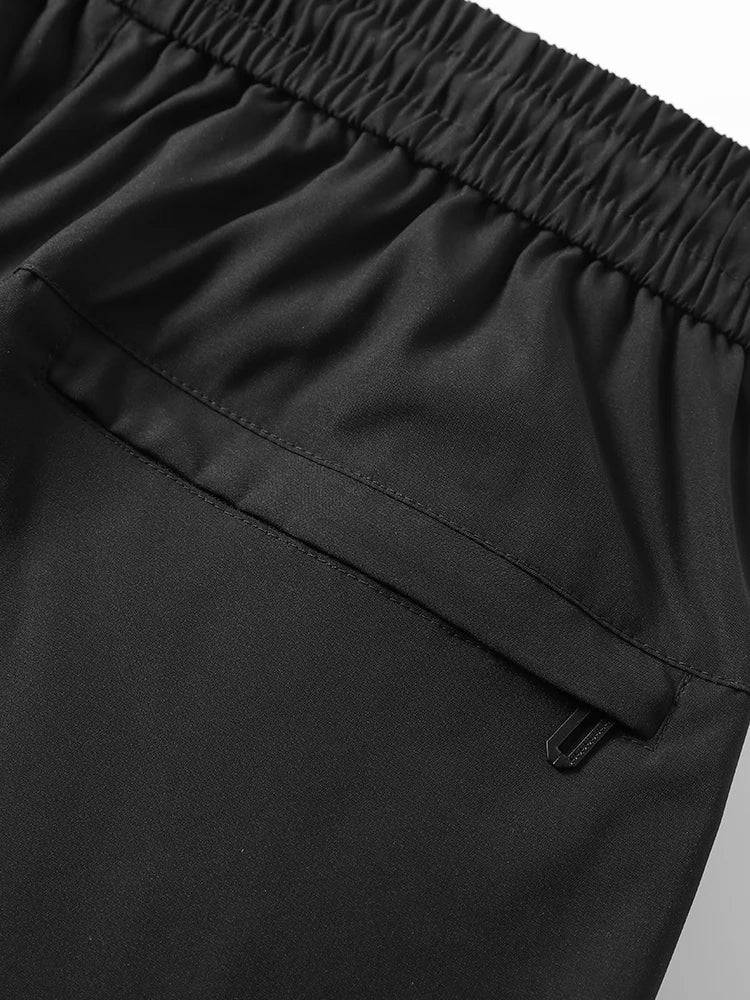 Baltasar® | Casual And Effortless   Pants - Image 13
