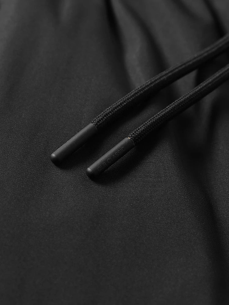 Baltasar® | Casual And Effortless   Pants - Image 14