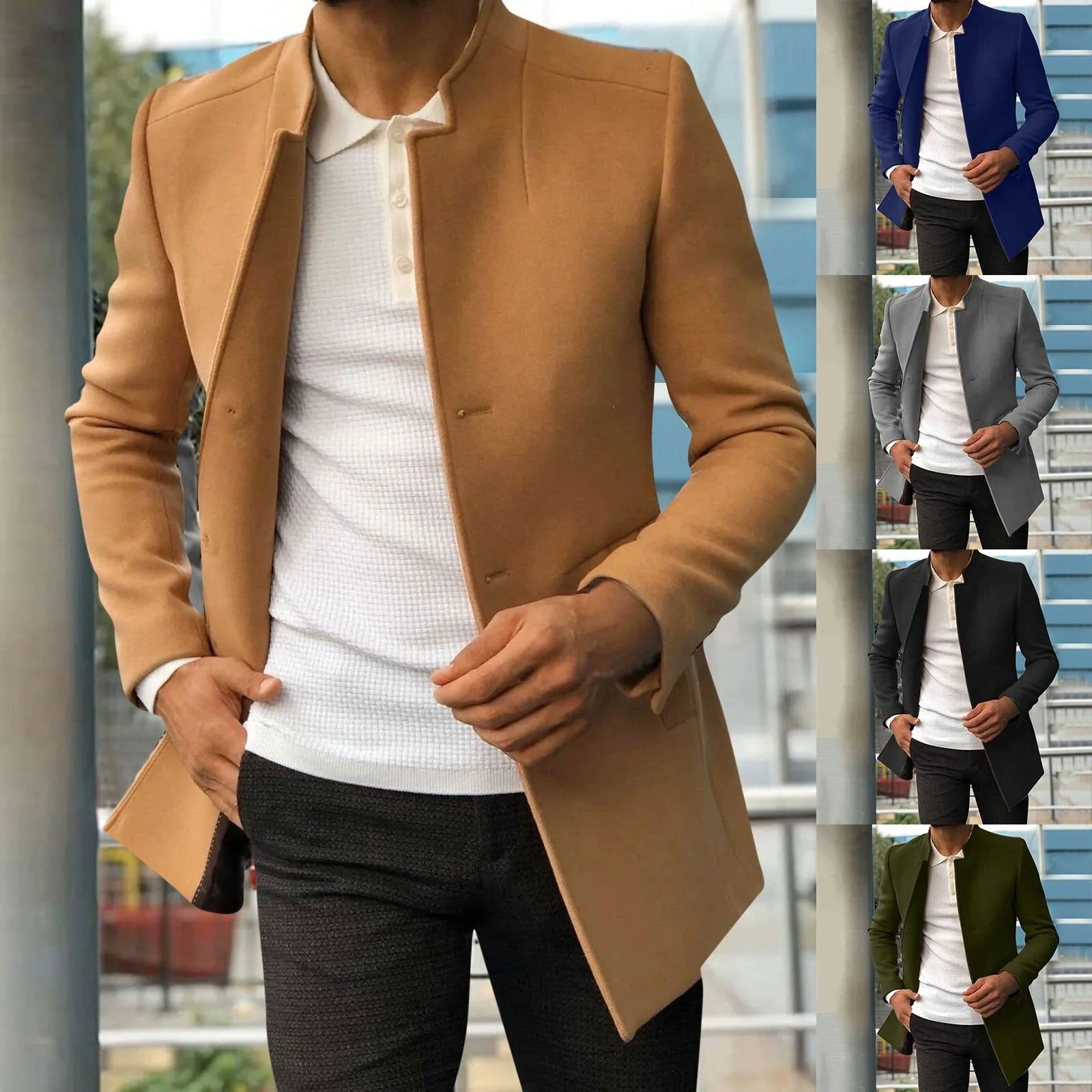 Baltasar® | Timeless and refined