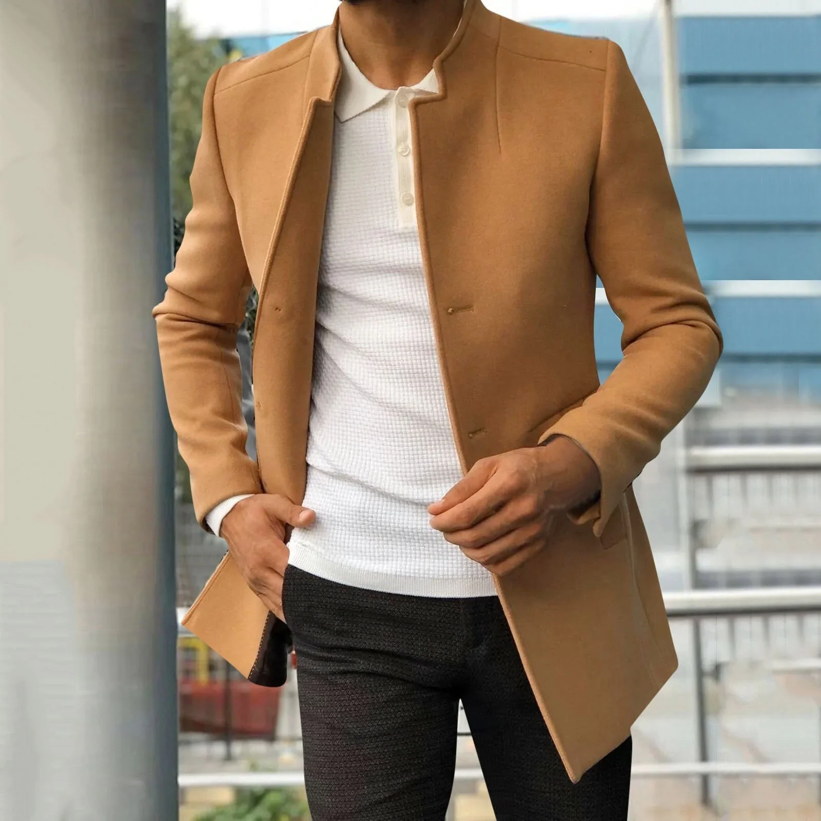 Baltasar® | Timeless and refined - Image 2