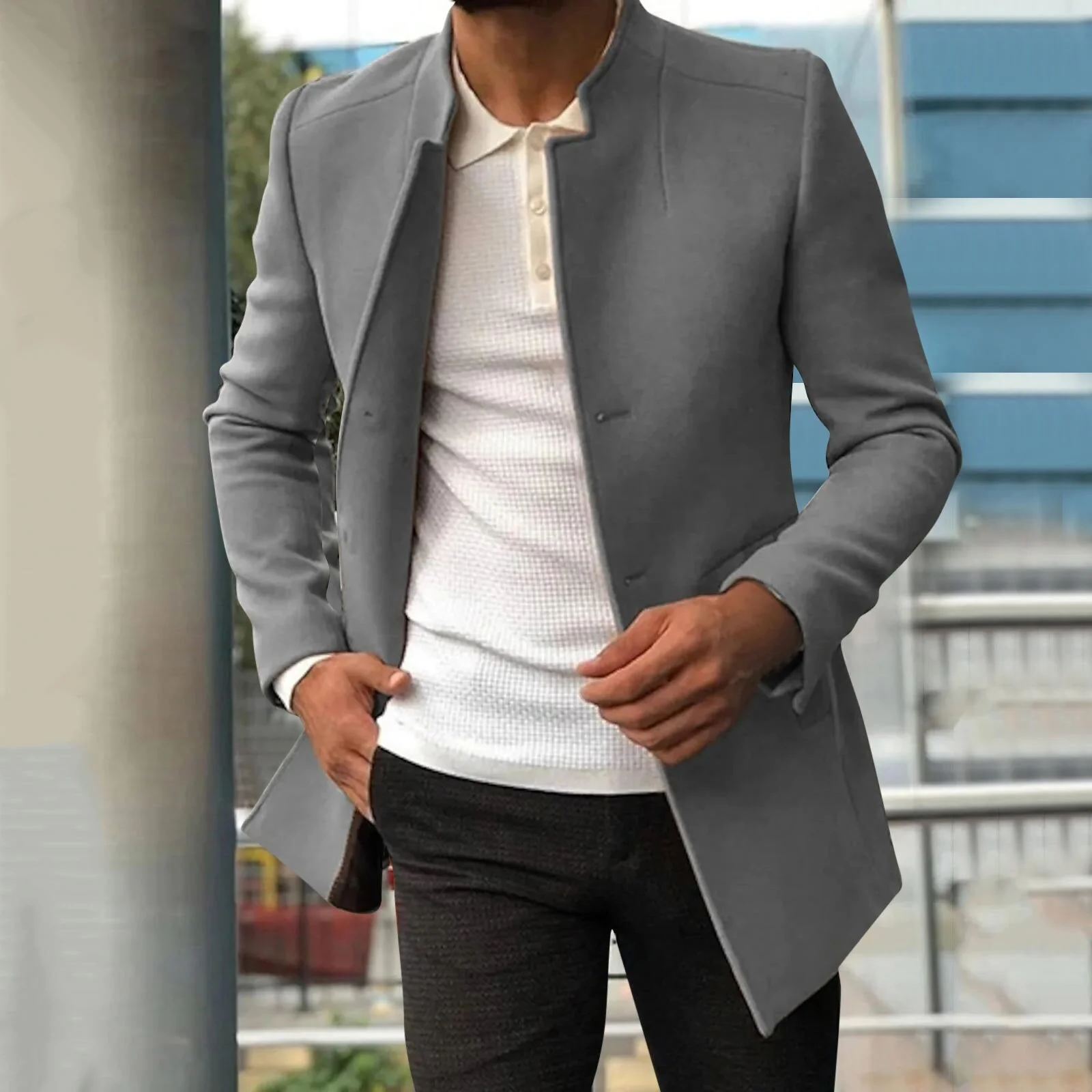 Baltasar® | Timeless and refined - Image 5