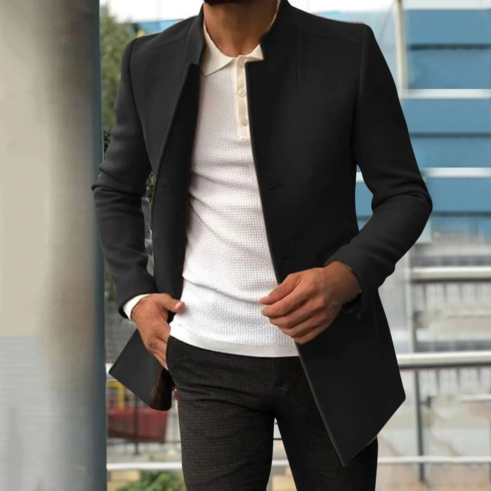 Baltasar® | Timeless and refined - Image 6
