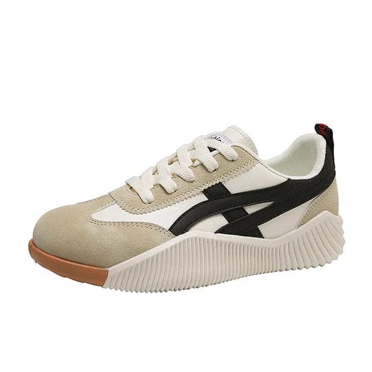 Balthazar | Ergonomic sneakers with a modern style