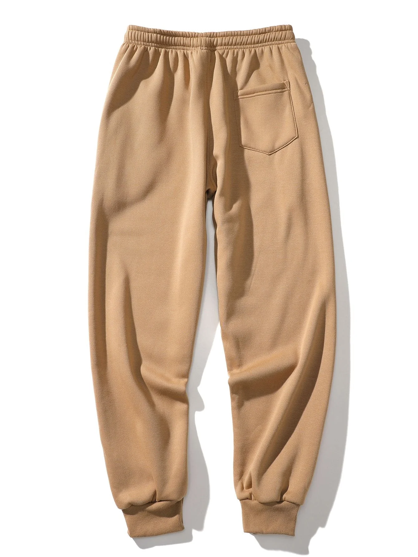 Bamford® | Nasa Print Jogger Pants - Image 7