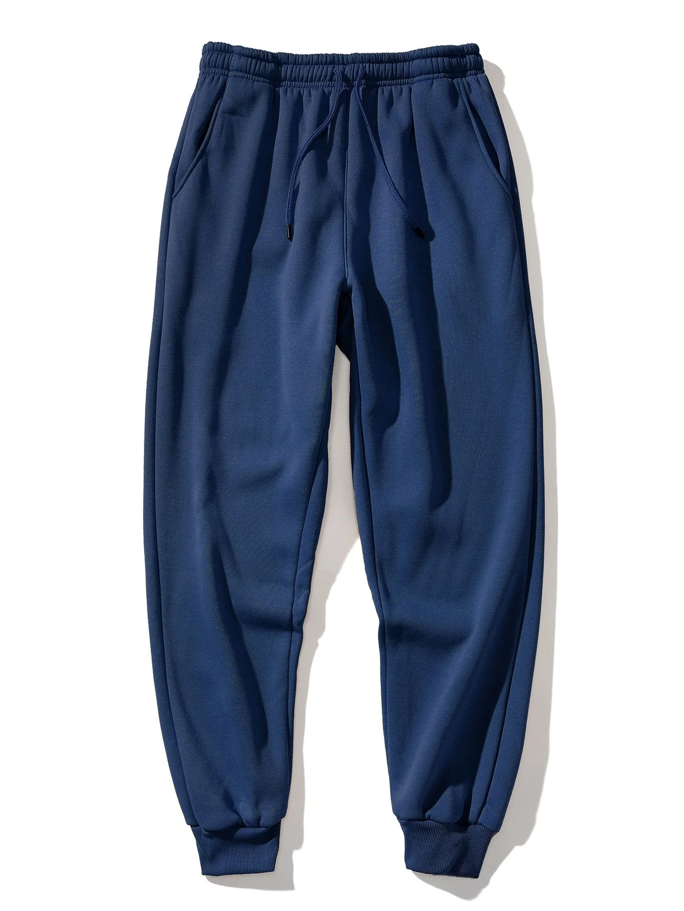 Banks® | Basic Jogger Pants - Image 5