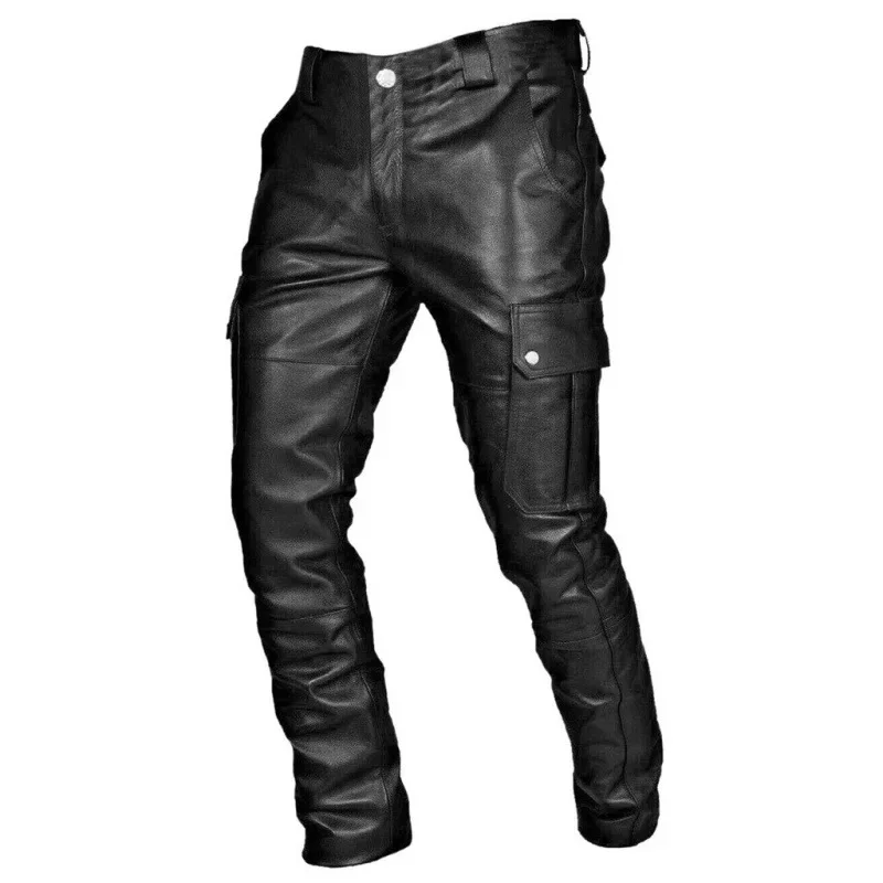 Bannerman® | Mason