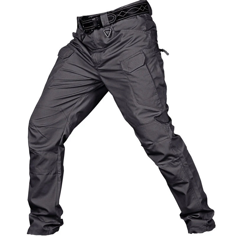Barclay® | New Improved Waterproof Pants