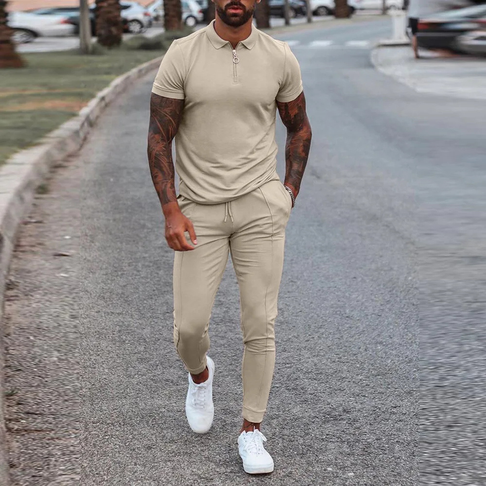 Barnaby® | Comfortable Set For Men - Image 7