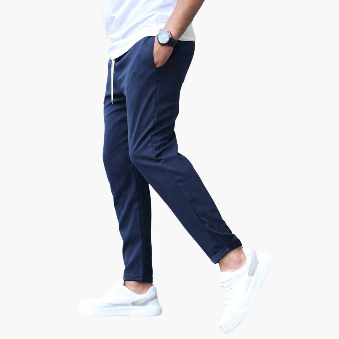 Barnaby® | Flexible Stretch Pants - Image 9