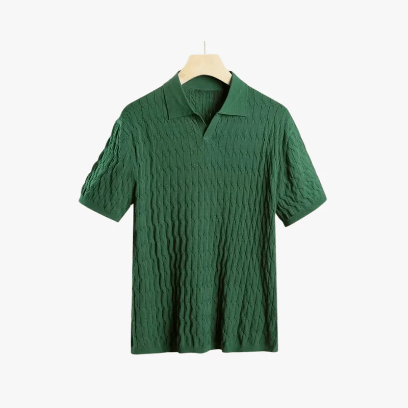 Barnard® | Mason