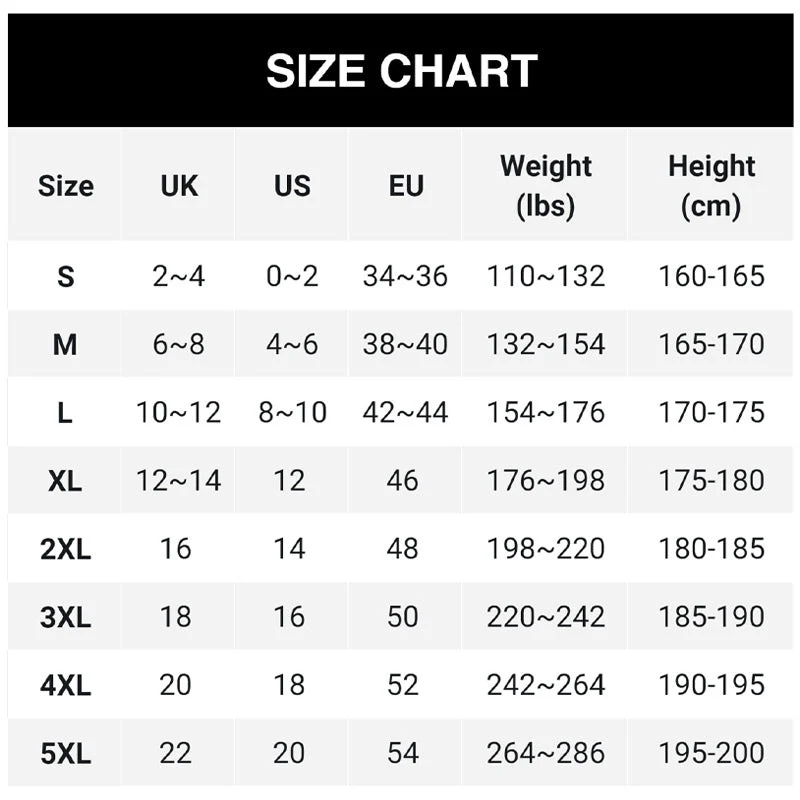 Barney® | Short Sleeve Cuffed T-Shirt For Business Casual Men - Image 8