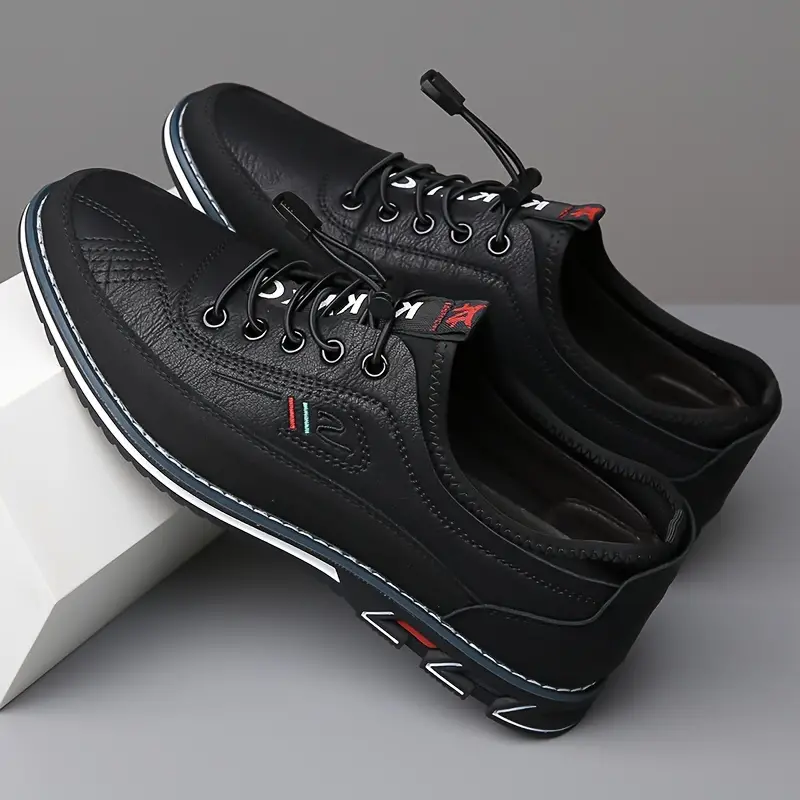 Barra® | MATT｜CASUAL SPORTS SHOES - Image 13