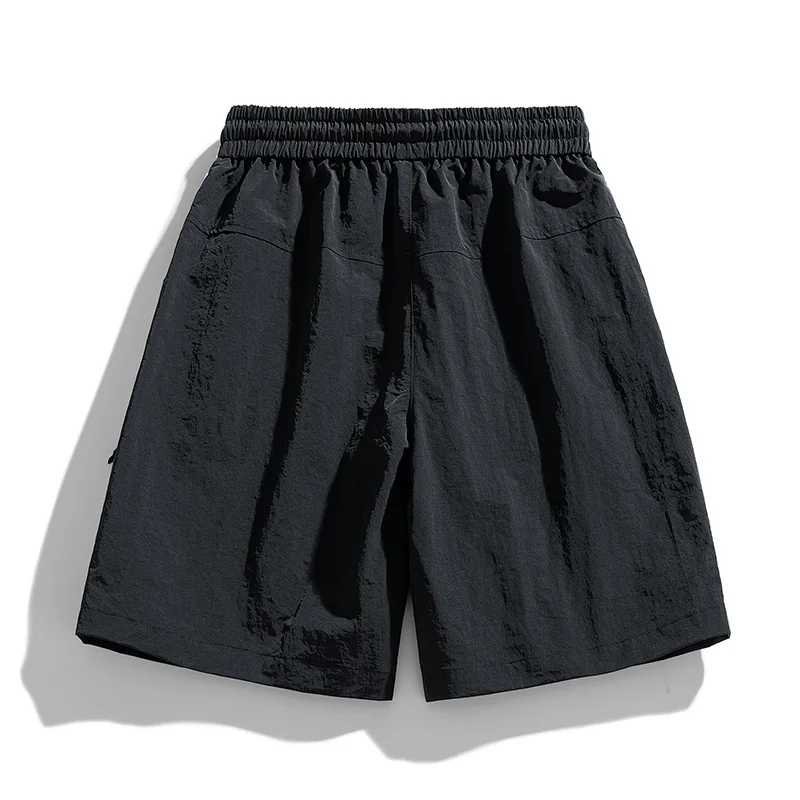 Barron® | Shorts - Image 4