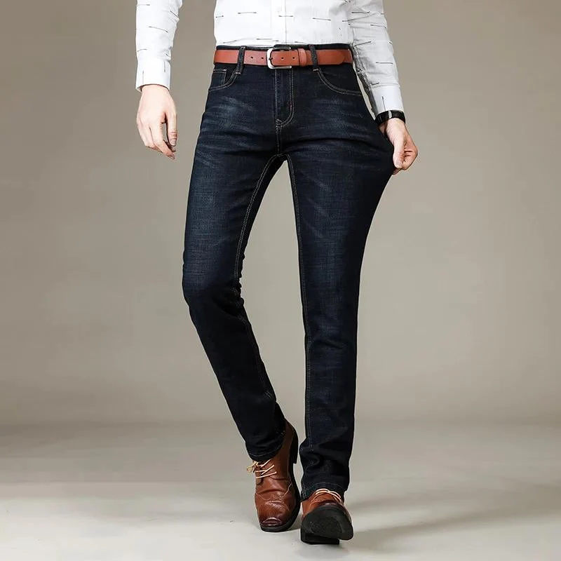 Barry® | Denim Jeans - Image 3