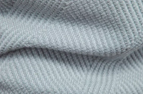 Bart | ELEGANT SWEATER FOR MEN - Image 8
