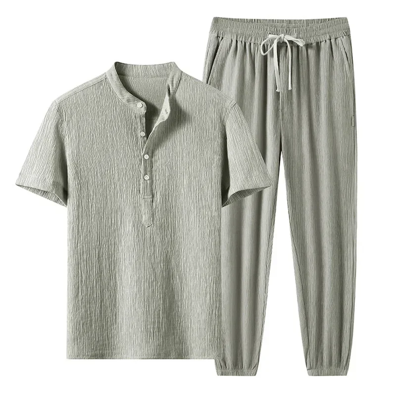 Barty® | Two-Piece Set - Image 3