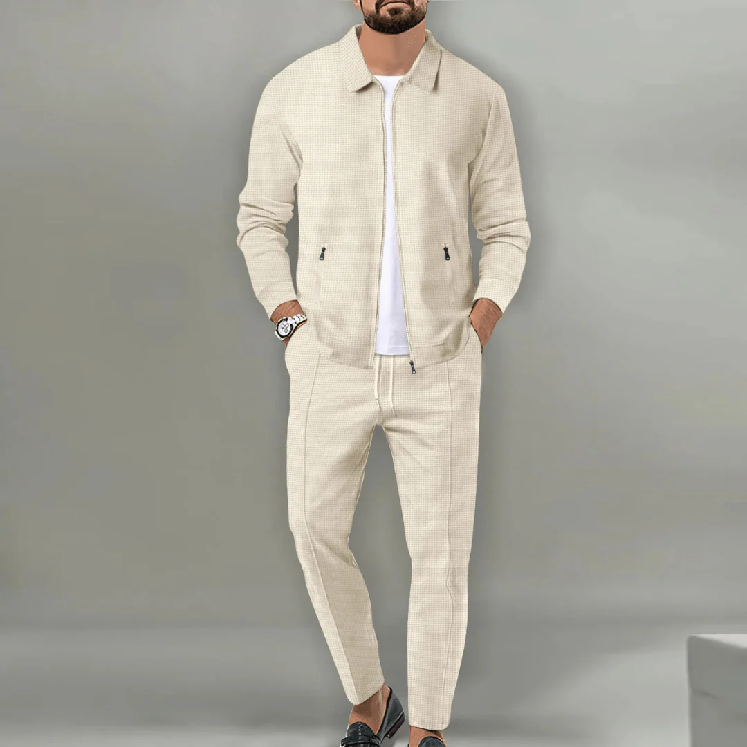 Baruj® | Atelier Set - Image 2