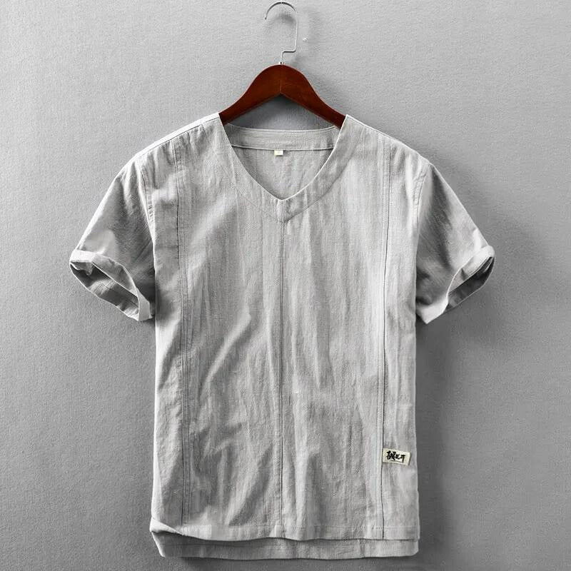 Barville® | Style T-Shirt - Image 2