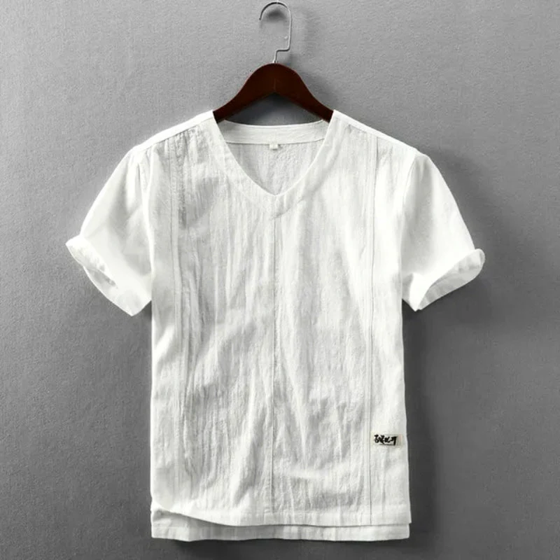 Barville® | Style T-Shirt - Image 3