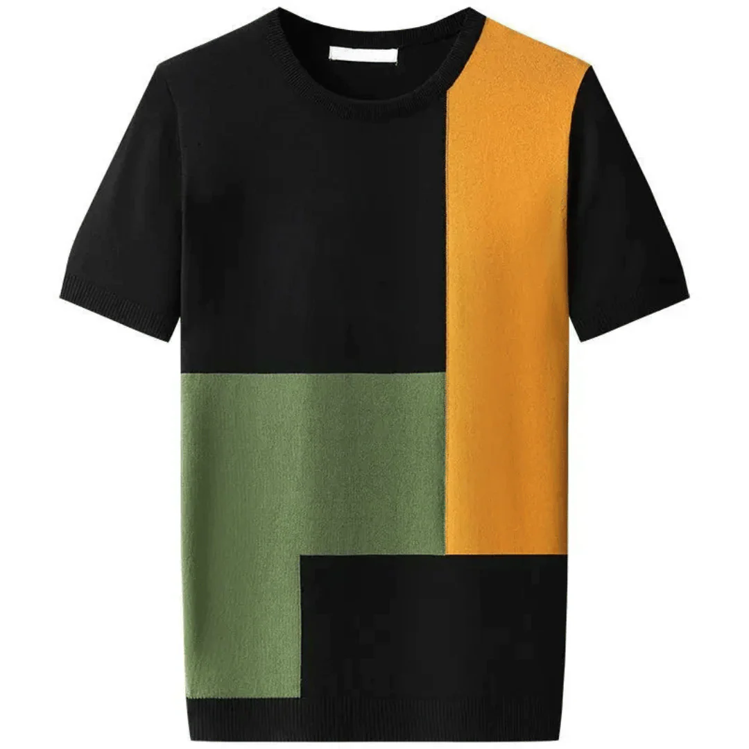 Basilio | Ares Element Vanguard Shirt - Image 8