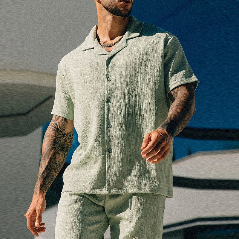 Bastien® | Two-Piece Set - Image 5