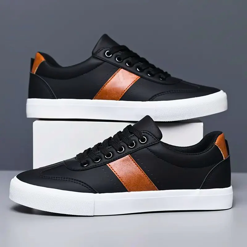 Batiste® | Sneakers - Image 2