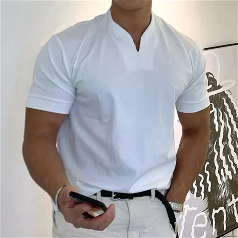 Bayard® | Premium T-Shirt