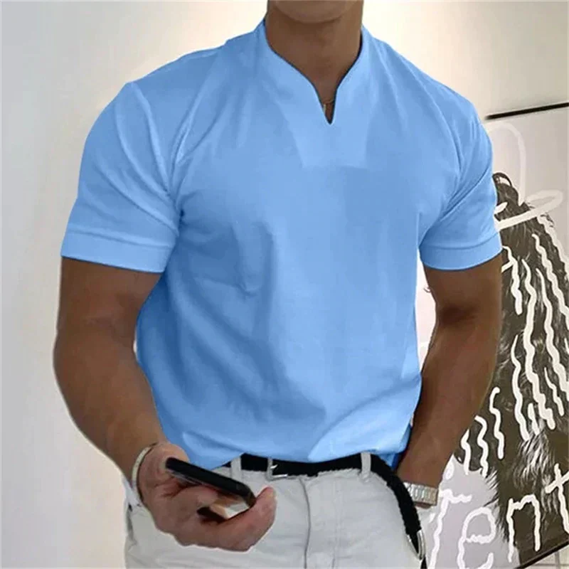 Bayard® | Premium T-Shirt - Image 7