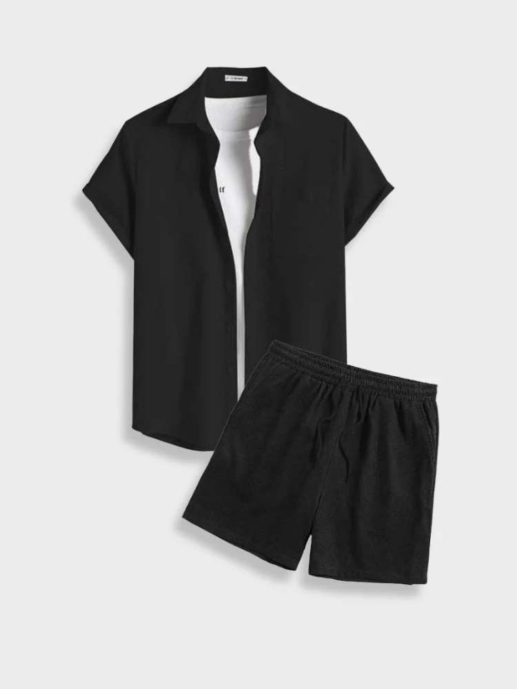 Baylor® | Summer Set Corduroy - Image 12