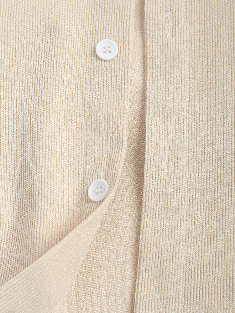 Baylor® | Summer Set Corduroy - Image 5