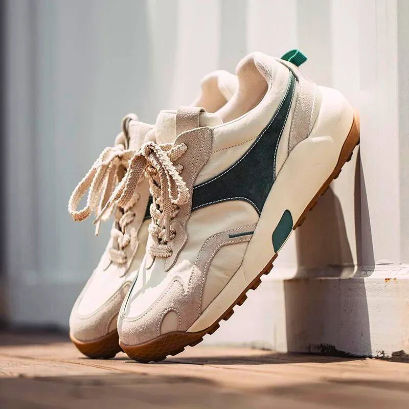 Beatty® | Sneakers