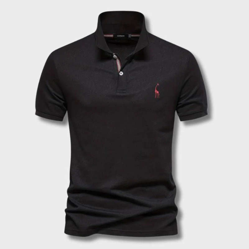 Beaumont® | Polo Shirt - Image 2