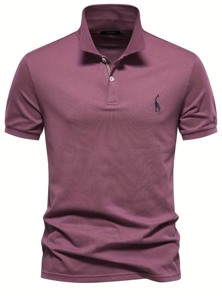 Beaumont® | Polo Shirt - Image 8
