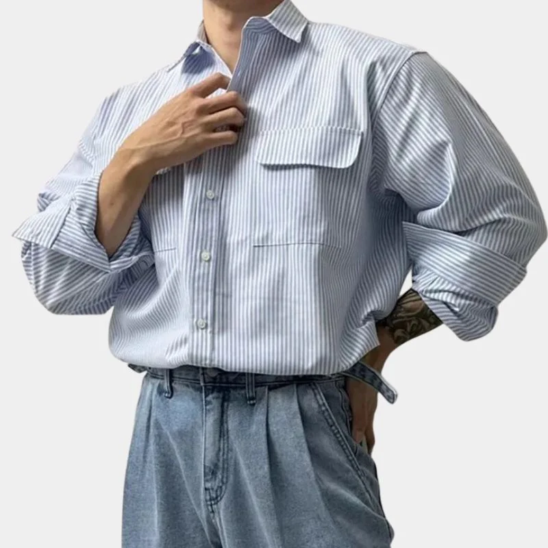 Beavis® | Shirt