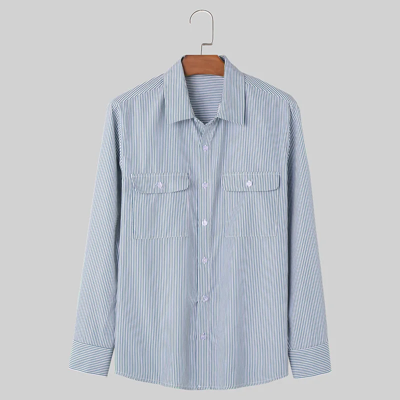 Beavis® | Shirt - Image 6