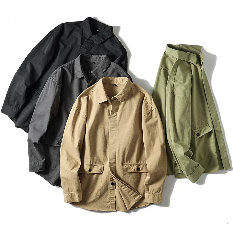 Becker® | Shirt