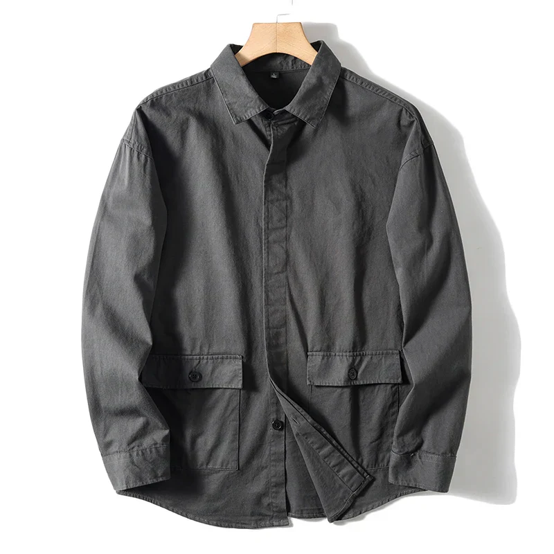 Becker® | Shirt - Image 5