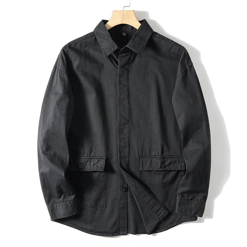 Bedros® | Shirt - Image 3