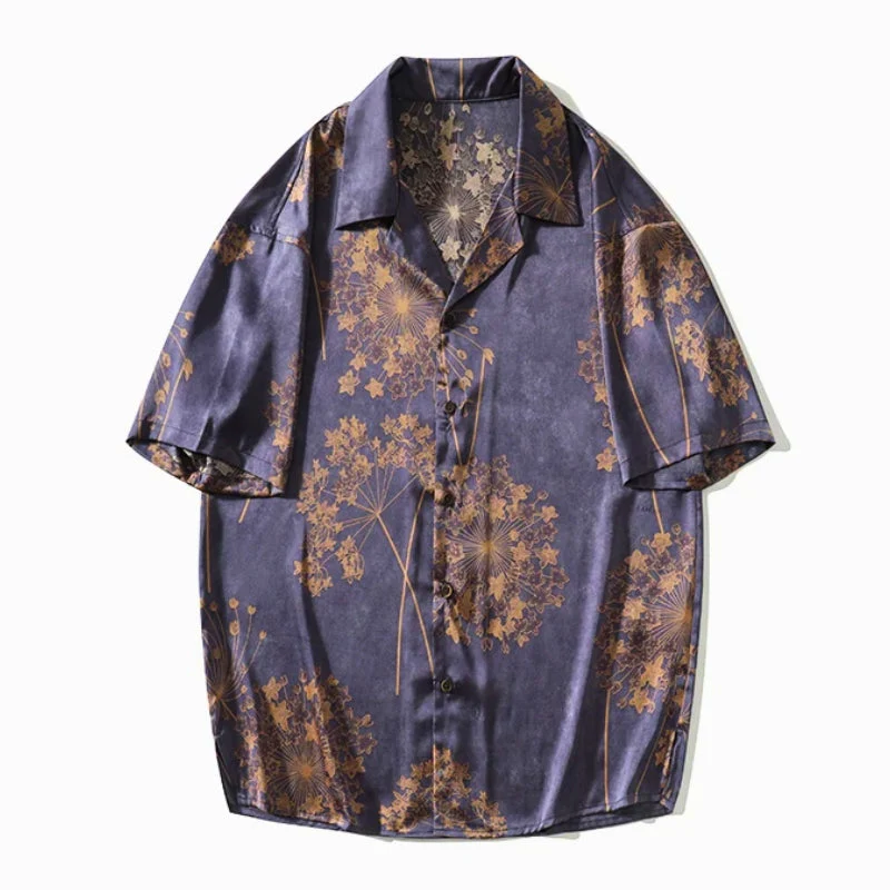 Bedwyr® | Men'S Shirt - Image 2